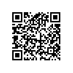 CIR00F-16A-10S QRCode