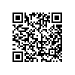 CIR00F-16S-1P-F80 QRCode