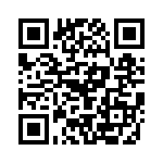 CIR00F-22-2S QRCode