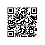 CIR00F-28-21S-F80-VO QRCode