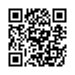 CIR00F-28-22S QRCode