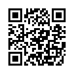 CIR00F14S-6S QRCode