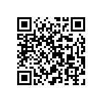 CIR00F14S-6SF80 QRCode