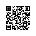 CIR00G-14S-7PY-F80 QRCode