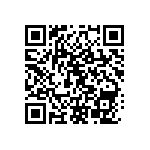 CIR00G-22-21SW-F80 QRCode