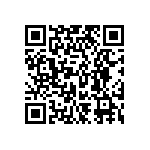 CIR00G-22-5S-F80 QRCode