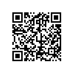 CIR00R-10SL-4P-F80 QRCode