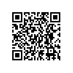 CIR00R-14S-1S-F80 QRCode