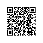 CIR00R-16S-1S-F80-T12 QRCode