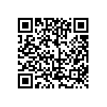 CIR00R-16S-1S-F80-VO QRCode