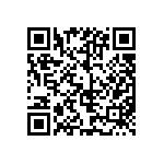 CIR00R-20-15P-F80 QRCode