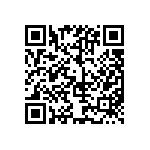 CIR00R-24-12P-F80 QRCode