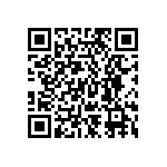 CIR00R-28-51S-F80 QRCode