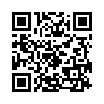 CIR00R14S-2S QRCode