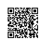 CIR00R14S-6PF80 QRCode