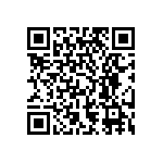 CIR00RV-16A-10S QRCode