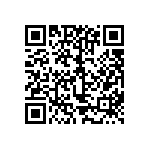 CIR00RV-20-3P-F80-VO QRCode