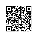 CIR00RV-22-14S-F80 QRCode