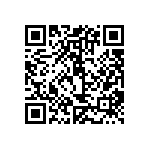 CIR00RV-24A-25S-F80-9OTG QRCode