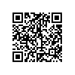 CIR00RV-40A-35SW-F80 QRCode