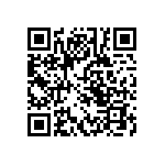 CIR00RV-40A-60PW-F80-VO QRCode