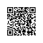 CIR00RVP-16S-1P-F80 QRCode