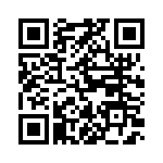 CIR01-14S-1S QRCode