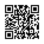 CIR01-22-14P QRCode