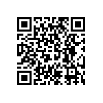 CIR01-22-1S-F80 QRCode