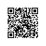 CIR01-24A-25PY QRCode