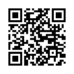 CIR01-28-15P QRCode