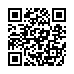 CIR01-36-5S QRCode