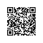 CIR01A-16-11P-F80 QRCode