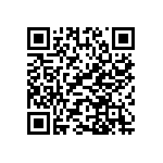 CIR01A-40A-60S-F80 QRCode