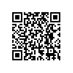 CIR01AF-16-10S QRCode