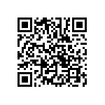 CIR01AF-16S-1S QRCode