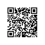 CIR01AF-16S-5P-F80-VO QRCode