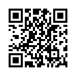 CIR01AF-22-1S QRCode