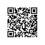 CIR01AF-24-5P-F80 QRCode