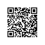 CIR01AF-24A-25P-F80-VO QRCode