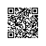 CIR01AF-24A-25PW-F80 QRCode