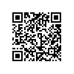 CIR01AF-24A-25PY-F80 QRCode