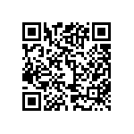 CIR01AF-28-21PX-F80 QRCode