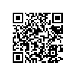 CIR01AF-28-51S-F80-T12 QRCode