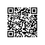 CIR01AF-32-22S-F80 QRCode