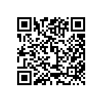 CIR01AF-32-31PY-F80 QRCode