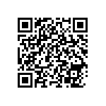 CIR01AF-36-5PX QRCode