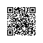 CIR01AF-40-10P QRCode