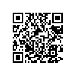 CIR01AF-40A-5P-F80-FT QRCode