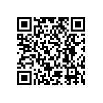 CIR01AF-40A-60SX-F80 QRCode